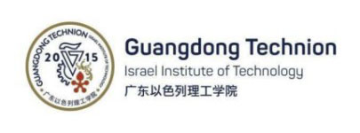 广东以色列理工学院